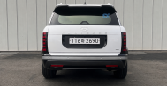 팰리세이드 LX3 런칭 가솔린 2.5T 4WD 프레스티지 116하2690 팰리세이드장기렌터카, 법인렌터카, 팰리세이드장기렌트